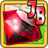 icon JewelsBreaker 1.0.4