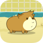 icon Guinea Pig Evolution
