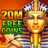 icon Slot Pharaoh 1.2.1