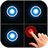 icon Knock Lock 8.4.0