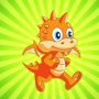 icon Super Dragon Adventures