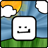 icon graBLOX 3.4