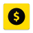 icon com.currencymarket.app 1.0.17