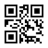 icon QR Code Reader 3.9.0