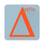 icon sEFix