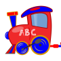 icon ABC Trains