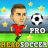 icon Head Soccer Pro 0.0.0.16