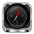 icon Compass 190319.3.0.0