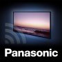 icon Panasonic TV Remote cho oneplus 3