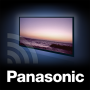 icon Panasonic TV Remote cho intex Cloud Scan FP