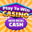 icon Play To Win Casino 3.0.4