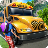 icon School Bus Driver 2016 1.7