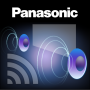 icon Panasonic Theater Remote 2012 cho Inoi 6