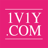 icon 1V1Y.COM 3.1.0