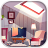 icon Royal Home Escape v1.0.3