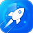 icon com.falcon.cleaner 2.14