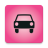 icon Car Tracker for Forza Horizon 5 1.4.7