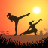 icon Girl Fight 1.0.1