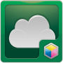 icon Cloud Client