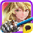 icon com.wemade.TouchFighter 2.26