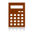 icon Simple Calculator 1.7