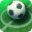 icon Football King Rush 1.6.05