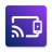 icon Screen MirroringTV Miracast 1.3.9