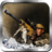icon Black Ops Sniper Strike 2.1