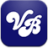 icon finarea.VoipBusterPRO 7.98