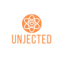 icon Unjected
