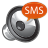icon SMS Speak 2.1.3