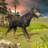 icon Dog Survival Simulator 2.0