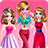 icon Gossip Girls Divas in Highschool 1.1.0