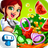 icon Salad Shop 1.0.45