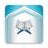 icon Quran in Hand 2.0.1