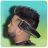 icon Hair Clipper 3.4