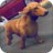 icon Dog Simulator 2017 2.11.3