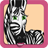 icon Lolly The Talking Zebra 2.5