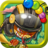 icon Bubble Bee 1.1.6