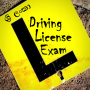 icon Driving Test
