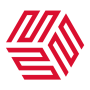 icon Movie Box