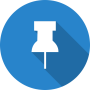icon Lotify