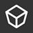icon 3D Modeling App 1.16.7