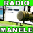 icon Radio Manele Europa 1.3