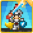 icon Tap Knight and the Dark Castle 1.0.3