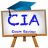 icon com.topoflearning.Free_app.CIA_exam_review 1.0