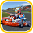 icon GoKartRacing 2.5