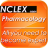 icon com.topoflearning.free.vibering.nclex.cna.nursing.pharmacology.pharmacy.medical 1.0