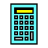 icon Engineering Weight Calculator Free 31