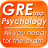 icon com.topoflearning.free.gre.sat.mcat.psychology.flashcards.preparation.exam 1.0
